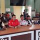 MADAS Serumpun Soroti Pelayanan Puskesmas Tambelangan, Kapus Janji Evaluasi