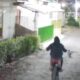 Dentuman Ledakan Petasan Hantam Rumah Seorang Warga di Kraksaan