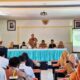 Fokus Terapkan Konsep SEKAM, Perkuat Pendidikan Berbasis Lingkungan Melalui Program Sekolah Adiwiyata