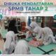 SMK BINA Husada Pamekasan Buka SPMB Tahap 2 Tahun Pelajaran 2026/2027