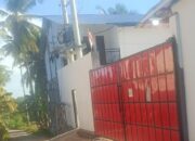 Mesin Pelinting Diduga Produksi Rokok Ilegal Berlindung di PR Bima Dharma Sejahtera