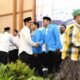 KNPI Sumenep 2026–2029 Siap Jadi Lokomotif Gagasan Pemuda