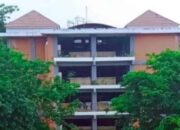 Sewa Rusunawa Bayuangga Menunggak Tembus Rp197 Juta, Puluhan Unit Diputus Listrik