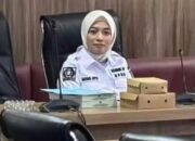 DPRD Probolinggo: Kesejahteraan Tenaga Kesehatan Mempengaruhi Pelayanan Kesehatan