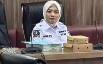 DPRD Probolinggo: Kesejahteraan Tenaga Kesehatan Mempengaruhi Pelayanan Kesehatan