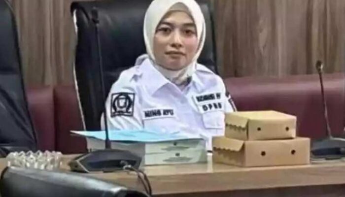 DPRD Probolinggo: Kesejahteraan Tenaga Kesehatan Mempengaruhi Pelayanan Kesehatan