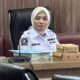 DPRD Probolinggo: Kesejahteraan Tenaga Kesehatan Mempengaruhi Pelayanan Kesehatan