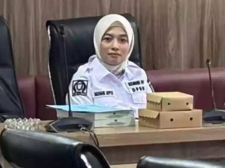 DPRD Probolinggo: Kesejahteraan Tenaga Kesehatan Mempengaruhi Pelayanan Kesehatan