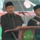 PCNU Sumenep Diminta Jadi Garda Harmoni dan Penggerak Pembangunan Umat