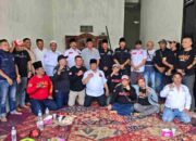 Jelang Restrukturisasi MADAS DPC Malang Raya, Pak Juhari Serukan Soliditas Tetap Dijaga