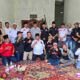 Jelang Restrukturisasi MADAS DPC Malang Raya, Pak Juhari Serukan Soliditas Tetap Dijaga