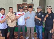 Restrukturisasi DPC MADAS Serumpun Malang Raya, Penasehat Rendra Krisna Tegaskan Organisasi Harus Jadi Solusi, Bukan Ditakuti