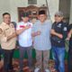 Restrukturisasi DPC MADAS Serumpun Malang Raya, Penasehat Rendra Krisna Tegaskan Organisasi Harus Jadi Solusi, Bukan Ditakuti