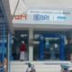 Pelayanan BRI Unit Ganding Dikeluhkan Nasabah