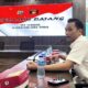 Panen 3,9 Juta Ton Jagung 2025, BADKO HMI Jatim Dorong SPPG Polri Jadi Rujukan Nasional