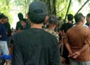 Warga Triwungan Probolinggo Keluhkan Dugaan Judi Sabung Ayam, Polisi Diminta Segera Bertindak