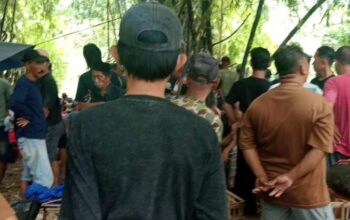 Warga Triwungan Probolinggo Keluhkan Dugaan Judi Sabung Ayam, Polisi Diminta Segera Bertindak