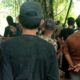 Warga Triwungan Probolinggo Keluhkan Dugaan Judi Sabung Ayam, Polisi Diminta Segera Bertindak
