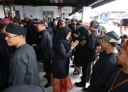 Warning Keras ASN Banyuwangi: Jangan Hanya Duduk di Balik Meja