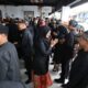 Warning Keras ASN Banyuwangi: Jangan Hanya Duduk di Balik Meja