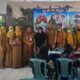 Dinas Kesehatan Probolinggo Gelar Skrining TBC dengan Mobile X-Ray di Kecamatan Bantaran