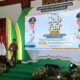 Pemkab Madiun Gelar Job Fair 2026, Upaya Nyata Tekan Angka Pengangguran Terbuka