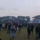 Andre Tri Waluyo Desak Ketua PSSI Banyuwangi Mundur Usai Kericuhan Stadion Maron