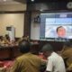 Pemkab Sumenep Genjot PAD Digital, Bupati Fauzi Minta OPD Tak Asal Pasang Target