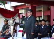 Hardiknas dan Harkitnas 2026 di Sumenep Jadi Momentum Bangkitkan SDM Unggul dan Nasionalisme