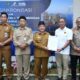 HCML Gelontorkan Rp2,5 Miliar untuk Kepulauan Sumenep