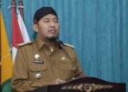 Bupati Fauzi Minta Pengelolaan Wisata Sumenep Dibenahi, Fasilitas dan Kebersihan Jadi Sorotan