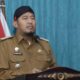 Bupati Fauzi Minta Pengelolaan Wisata Sumenep Dibenahi, Fasilitas dan Kebersihan Jadi Sorotan