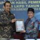 Sumenep Sukses Pertahankan Opini WTP Hingga 2025