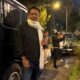 Kades Tegalharjo Dorong Revolusi Sadar Hukum dari Desa, Posbankum Disiapkan Jadi Benteng Keadilan Warga