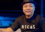 Kurban Iduladha 2026: Jangan Sampai Dana Negara dan BUMN Menjadi Alat Politik di Madura