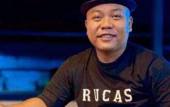 Kurban Iduladha 2026: Jangan Sampai Dana Negara dan BUMN Menjadi Alat Politik di Madura