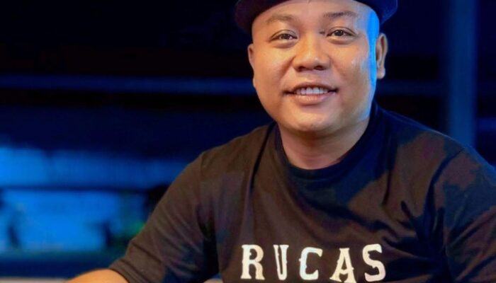 Kurban Iduladha 2026: Jangan Sampai Dana Negara dan BUMN Menjadi Alat Politik di Madura