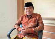 Dewan Pendidikan Sampang Soroti Seleksi BCKS, Minta Proses Dijalankan Profesional dan Transparan