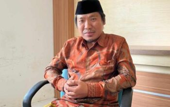 Dewan Pendidikan Sampang Soroti Seleksi BCKS, Minta Proses Dijalankan Profesional dan Transparan