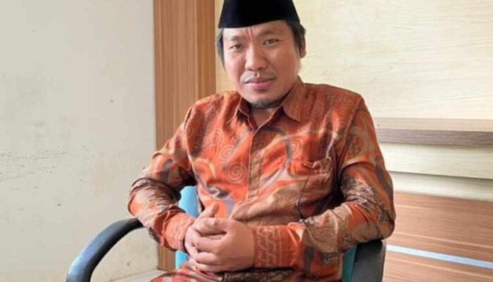 Dewan Pendidikan Sampang Soroti Seleksi BCKS, Minta Proses Dijalankan Profesional dan Transparan