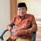 Dewan Pendidikan Sampang Soroti Seleksi BCKS, Minta Proses Dijalankan Profesional dan Transparan