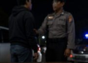 Kapolsek Gading Sebut Dugaan Penggelapan oleh Oknum Polisi Merupakan Tindakan Pribadi