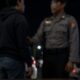 Kapolsek Gading Sebut Dugaan Penggelapan oleh Oknum Polisi Merupakan Tindakan Pribadi