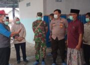 27 SPPG di Sampang Disetop Sementara, Begini Kata Satgas MBG