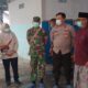 27 SPPG di Sampang Disetop Sementara, Begini Kata Satgas MBG