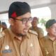 Tekan Beban Belanja Pegawai, Bupati Sumenep Genjot Pendapatan Asli Daerah