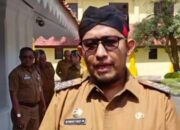 BSPS Sumenep Dikucur Lagi, Kini di Bawah Pengawasan Ketat Pemda