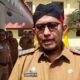 BSPS Sumenep Dikucur Lagi, Kini di Bawah Pengawasan Ketat Pemda