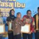 Komitmen Bupati Sumenep Lestarikan Bahasa Daerah Diakui Pemerintah Pusat