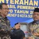Sumenep Kembali Raih WTP, DPRD Ingatkan Dampak Nyata untuk Rakyat